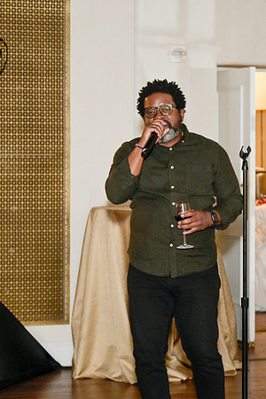 0372__2-5-25_Iron-Mountain-Awards-Dinner-St-Regis-Hotel-Washington-DC-Event-Photographers-EventPhotojournalism