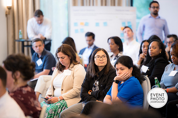 0017__6-5-24_Maritz-Pendry-Hotel-Wharf-DC-EventPhotojournalism-Conference-Meeting-Event-Photographers-Washington-DC