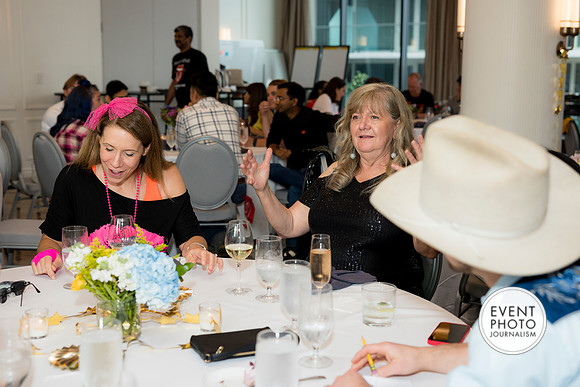 0375__6-5-24_Maritz-Pendry-Hotel-Wharf-DC-EventPhotojournalism-Conference-Meeting-Event-Photographers-Washington-DC