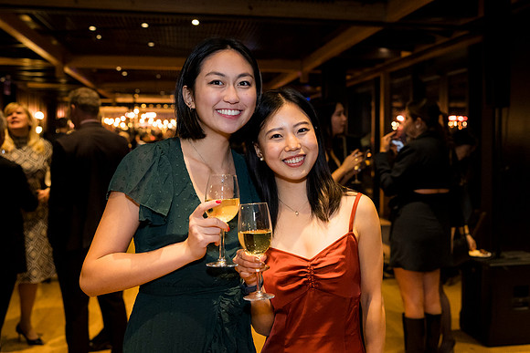 0108__12-13-24_Bain-Company-Holiday-Party-District-Winery-EventPhotojournalism-photography
