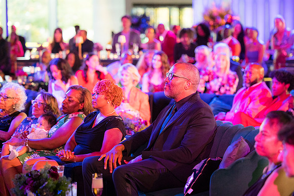 0572__8-2-25_Damien-Dwin-Celebration-National-Museum-of-African-American-Museum-Washington-DC-event-Rodney-Bailey-Photography