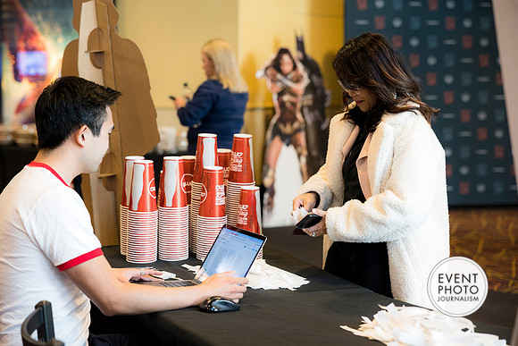 0145_1-28-25_Databricks-Tysons-Virginia-AMC-event-photographers-Event-Photo-journalism