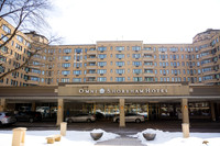 0001__2-3-26_Tennant-Company-Americas-Sales-Meeting-Omni-Shoreham-Hotel-DC-Event-Photojournalism-photographers