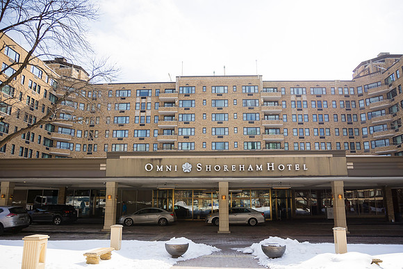 0001__2-3-26_Tennant-Company-Americas-Sales-Meeting-Omni-Shoreham-Hotel-DC-Event-Photojournalism-photographers
