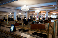 0004__2-3-26_Tennant-Company-Americas-Sales-Meeting-Omni-Shoreham-Hotel-DC-Event-Photojournalism-photographers