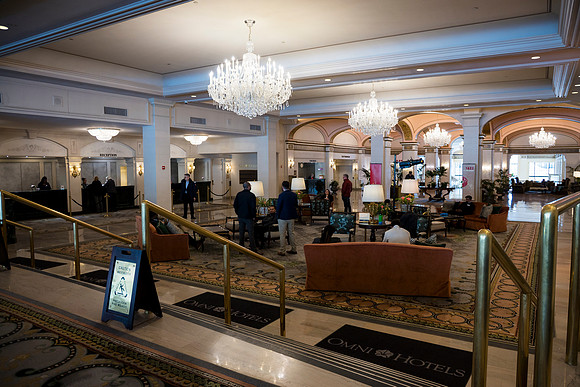 0004__2-3-26_Tennant-Company-Americas-Sales-Meeting-Omni-Shoreham-Hotel-DC-Event-Photojournalism-photographers