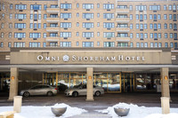 0002__2-3-26_Tennant-Company-Americas-Sales-Meeting-Omni-Shoreham-Hotel-DC-Event-Photojournalism-photographers