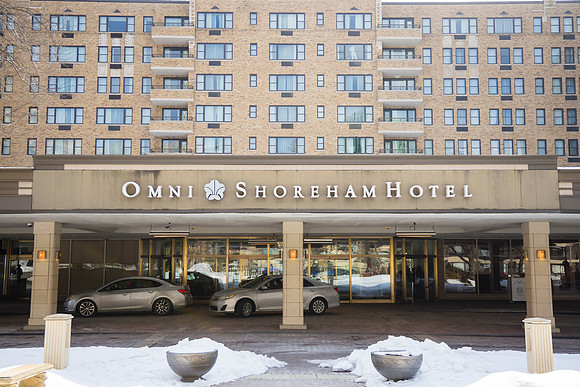 0002__2-3-26_Tennant-Company-Americas-Sales-Meeting-Omni-Shoreham-Hotel-DC-Event-Photojournalism-photographers