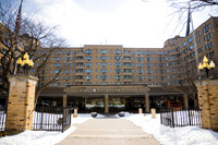 0003__2-3-26_Tennant-Company-Americas-Sales-Meeting-Omni-Shoreham-Hotel-DC-Event-Photojournalism-photographers