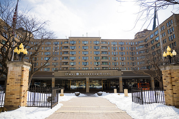 0003__2-3-26_Tennant-Company-Americas-Sales-Meeting-Omni-Shoreham-Hotel-DC-Event-Photojournalism-photographers
