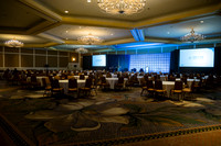 0005__2-3-26_Tennant-Company-Americas-Sales-Meeting-Omni-Shoreham-Hotel-DC-Event-Photojournalism-photographers