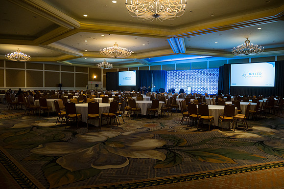 0005__2-3-26_Tennant-Company-Americas-Sales-Meeting-Omni-Shoreham-Hotel-DC-Event-Photojournalism-photographers