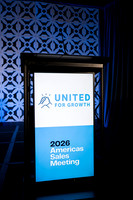 0006__2-3-26_Tennant-Company-Americas-Sales-Meeting-Omni-Shoreham-Hotel-DC-Event-Photojournalism-photographers