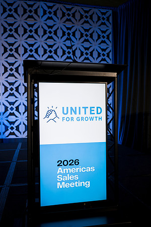 0006__2-3-26_Tennant-Company-Americas-Sales-Meeting-Omni-Shoreham-Hotel-DC-Event-Photojournalism-photographers
