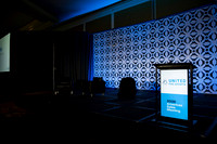 0009__2-3-26_Tennant-Company-Americas-Sales-Meeting-Omni-Shoreham-Hotel-DC-Event-Photojournalism-photographers