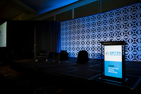 0009__2-3-26_Tennant-Company-Americas-Sales-Meeting-Omni-Shoreham-Hotel-DC-Event-Photojournalism-photographers