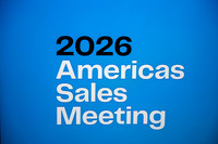 0007__2-3-26_Tennant-Company-Americas-Sales-Meeting-Omni-Shoreham-Hotel-DC-Event-Photojournalism-photographers