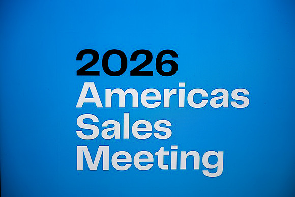 0007__2-3-26_Tennant-Company-Americas-Sales-Meeting-Omni-Shoreham-Hotel-DC-Event-Photojournalism-photographers