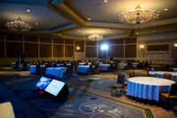 0011__2-3-26_Tennant-Company-Americas-Sales-Meeting-Omni-Shoreham-Hotel-DC-Event-Photojournalism-photographers