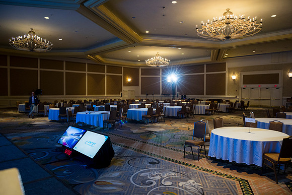 0011__2-3-26_Tennant-Company-Americas-Sales-Meeting-Omni-Shoreham-Hotel-DC-Event-Photojournalism-photographers