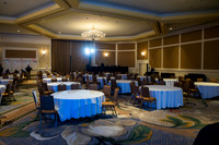 0013__2-3-26_Tennant-Company-Americas-Sales-Meeting-Omni-Shoreham-Hotel-DC-Event-Photojournalism-photographers