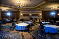 0012__2-3-26_Tennant-Company-Americas-Sales-Meeting-Omni-Shoreham-Hotel-DC-Event-Photojournalism-photographers
