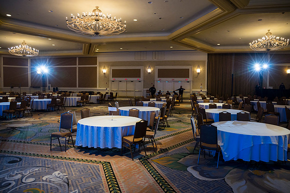 0012__2-3-26_Tennant-Company-Americas-Sales-Meeting-Omni-Shoreham-Hotel-DC-Event-Photojournalism-photographers