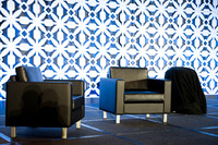 0010__2-3-26_Tennant-Company-Americas-Sales-Meeting-Omni-Shoreham-Hotel-DC-Event-Photojournalism-photographers
