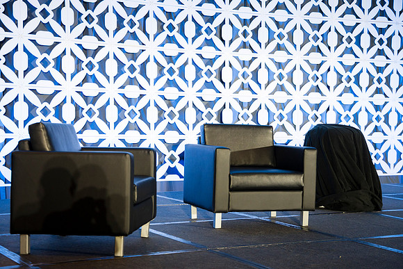 0010__2-3-26_Tennant-Company-Americas-Sales-Meeting-Omni-Shoreham-Hotel-DC-Event-Photojournalism-photographers