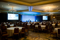 0015__2-3-26_Tennant-Company-Americas-Sales-Meeting-Omni-Shoreham-Hotel-DC-Event-Photojournalism-photographers