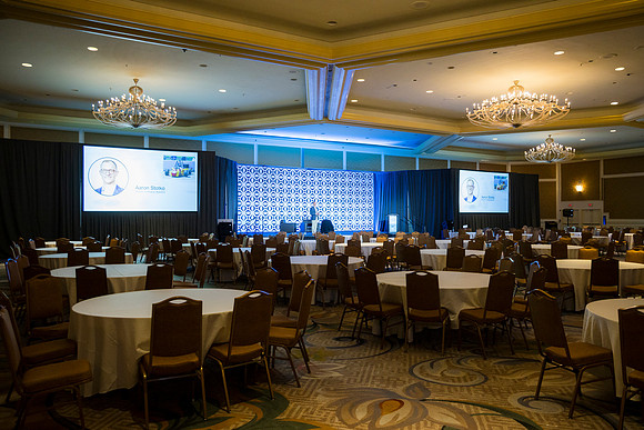 0015__2-3-26_Tennant-Company-Americas-Sales-Meeting-Omni-Shoreham-Hotel-DC-Event-Photojournalism-photographers