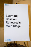 0018__2-3-26_Tennant-Company-Americas-Sales-Meeting-Omni-Shoreham-Hotel-DC-Event-Photojournalism-photographers