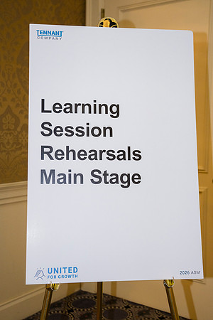 0018__2-3-26_Tennant-Company-Americas-Sales-Meeting-Omni-Shoreham-Hotel-DC-Event-Photojournalism-photographers