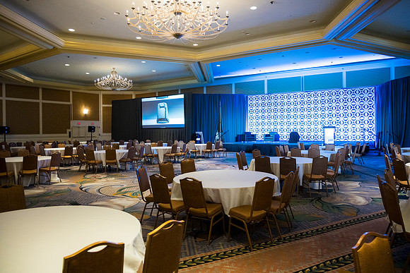 0014__2-3-26_Tennant-Company-Americas-Sales-Meeting-Omni-Shoreham-Hotel-DC-Event-Photojournalism-photographers