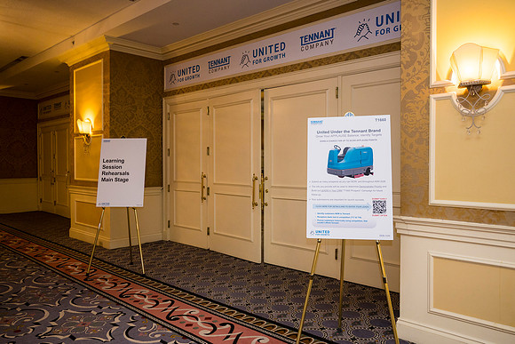 0016__2-3-26_Tennant-Company-Americas-Sales-Meeting-Omni-Shoreham-Hotel-DC-Event-Photojournalism-photographers
