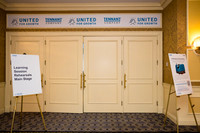 0017__2-3-26_Tennant-Company-Americas-Sales-Meeting-Omni-Shoreham-Hotel-DC-Event-Photojournalism-photographers