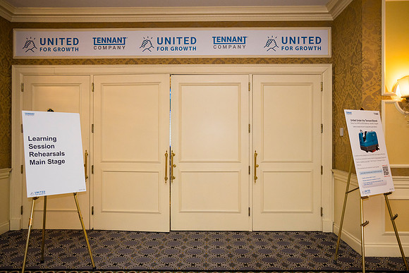 0017__2-3-26_Tennant-Company-Americas-Sales-Meeting-Omni-Shoreham-Hotel-DC-Event-Photojournalism-photographers