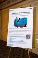 0019__2-3-26_Tennant-Company-Americas-Sales-Meeting-Omni-Shoreham-Hotel-DC-Event-Photojournalism-photographers