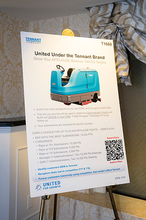 0020__2-3-26_Tennant-Company-Americas-Sales-Meeting-Omni-Shoreham-Hotel-DC-Event-Photojournalism-photographers
