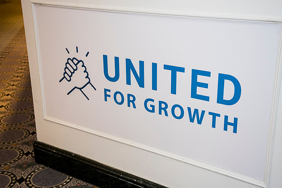 0022__2-3-26_Tennant-Company-Americas-Sales-Meeting-Omni-Shoreham-Hotel-DC-Event-Photojournalism-photographers