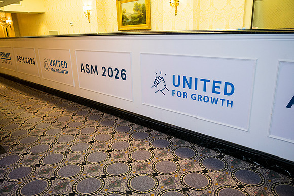 0023__2-3-26_Tennant-Company-Americas-Sales-Meeting-Omni-Shoreham-Hotel-DC-Event-Photojournalism-photographers