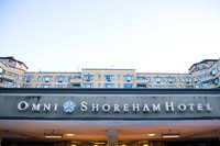 0001__2-4-26_Tennant-Company-Americas-Sales-Meeting-Omni-Shoreham-Hotel-DC-Event-Photojournalism-photographers