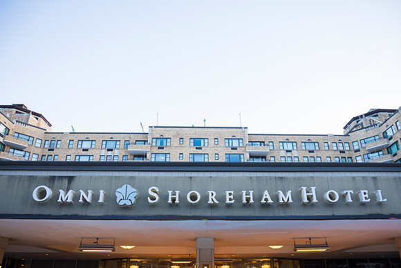 0001__2-4-26_Tennant-Company-Americas-Sales-Meeting-Omni-Shoreham-Hotel-DC-Event-Photojournalism-photographers