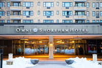 0003__2-4-26_Tennant-Company-Americas-Sales-Meeting-Omni-Shoreham-Hotel-DC-Event-Photojournalism-photographers
