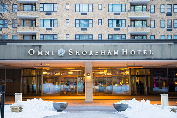 0003__2-4-26_Tennant-Company-Americas-Sales-Meeting-Omni-Shoreham-Hotel-DC-Event-Photojournalism-photographers
