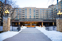 0002__2-4-26_Tennant-Company-Americas-Sales-Meeting-Omni-Shoreham-Hotel-DC-Event-Photojournalism-photographers