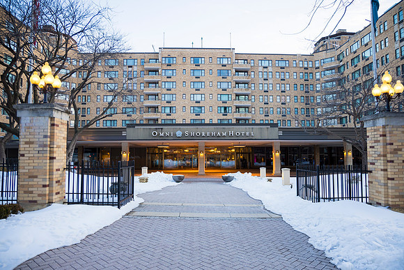 0002__2-4-26_Tennant-Company-Americas-Sales-Meeting-Omni-Shoreham-Hotel-DC-Event-Photojournalism-photographers
