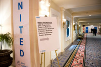 0004__2-4-26_Tennant-Company-Americas-Sales-Meeting-Omni-Shoreham-Hotel-DC-Event-Photojournalism-photographers