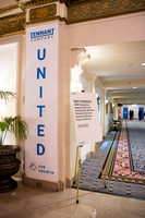 0005__2-4-26_Tennant-Company-Americas-Sales-Meeting-Omni-Shoreham-Hotel-DC-Event-Photojournalism-photographers