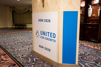 0006__2-4-26_Tennant-Company-Americas-Sales-Meeting-Omni-Shoreham-Hotel-DC-Event-Photojournalism-photographers
